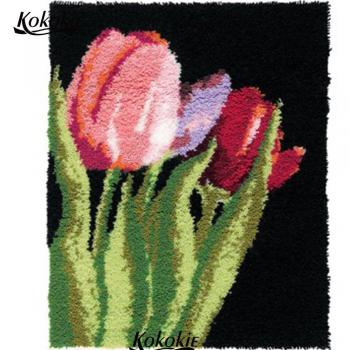 Broderie