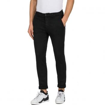 Replay Jeans Hyperflex Zeumar 29/L32