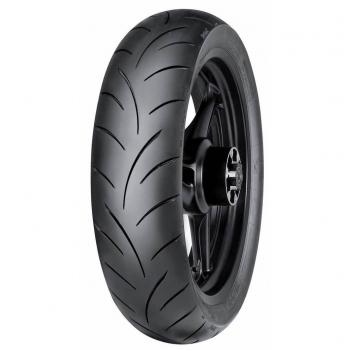 Mitas MC 50 Carretera 140/70‑17 66H