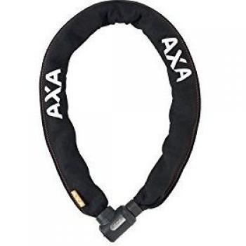 Axa Kettingslot Cherto Comp Neo 9 mm Zwart 95 cm