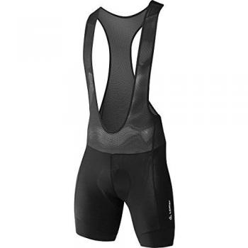 Culote de Ciclismo Loeffler Light Hotbond