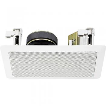 Altavoz Acústico Monacor ESP-15/WS 100V