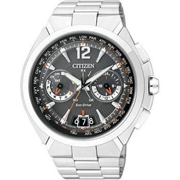 Citizen Satellite Wave H950