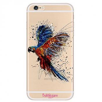 ARTISTIC ANIMALS Case Collection