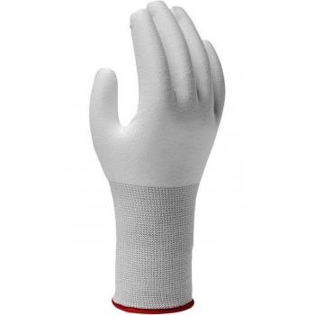 Guanti di sicurezza Duracoil 546X, Taglio resistente, Taglia 8