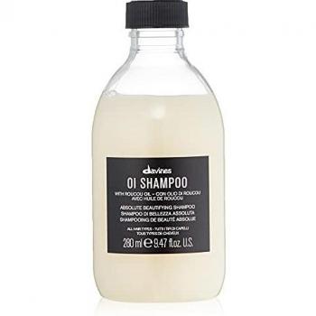 Davines