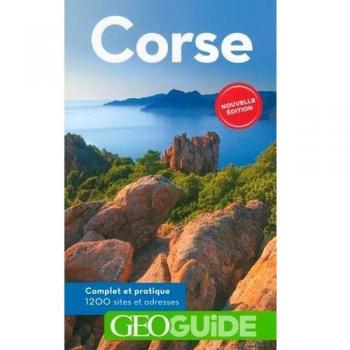 Corse