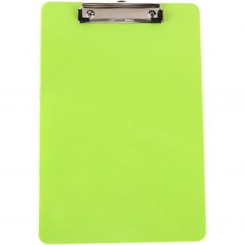A4 Clipboard für Büro und Schule