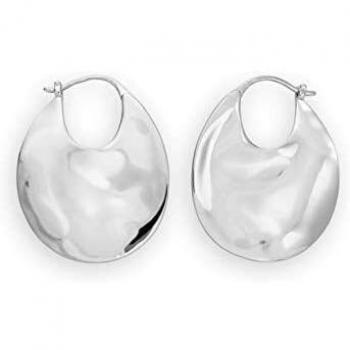 Pendientes Mujer JTXHS-J092 de Rosefield