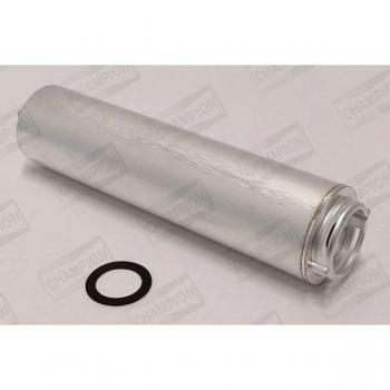 Filtre à Carburant pour BMW et MINI CHAMPION CFF100666