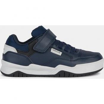Geox Modello Perth Boy Infantile