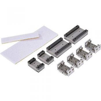 Rulli e Feltri Proses H0 – PRR‑H0