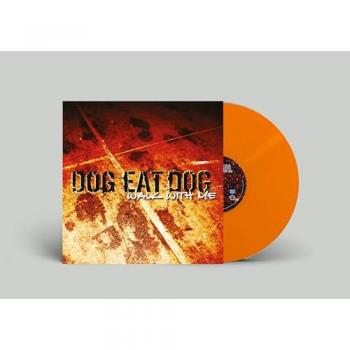 Dog Eat Dog
