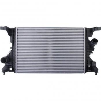 ECHANGEUR AIR MERCEDES‑BENZ Classe A