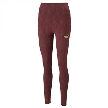 Tenue de fitness Puma Power Deco