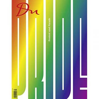 Pride