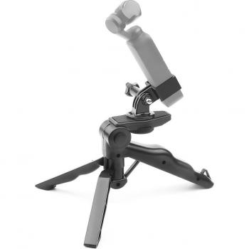Rucksack‑Extension Clip für DJI Osmo Tasche
