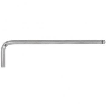 Tournevis coudé KS Tools 964.0408 – clé mâle