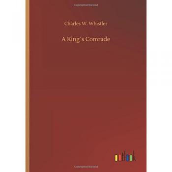 A King´s Comrade