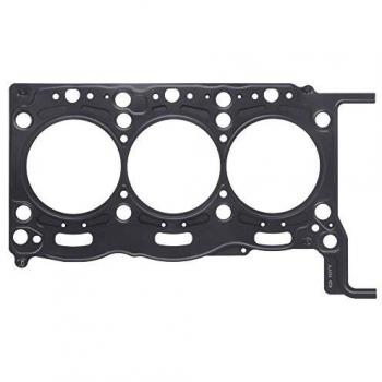 10203100 Multilayer Steel Cylinder Head Gasket