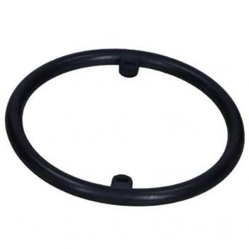 MAXGEAR 70-0115 Oil Cooler Seal