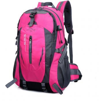 40L Travel Hiking Bag