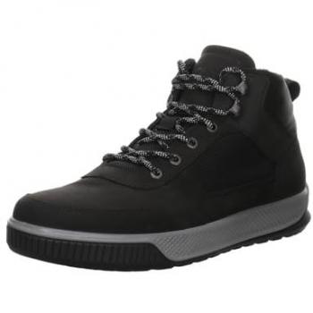 Ecco 501864 Cityglider