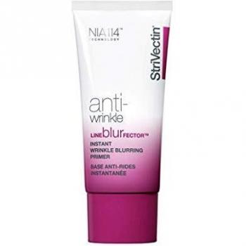 Strivectin Cosmética Facial Line BlurFector Instant Wrinkle Blurring Primer