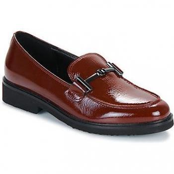 Mocassin Gabor 55211 Rouge Filles