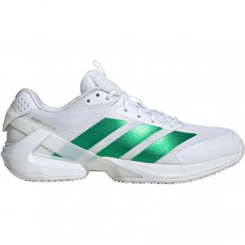 Chaussures de Gazon adidas Adizero Ubersonic 5 pour Hommes