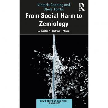 From Social Harm to Zemiology