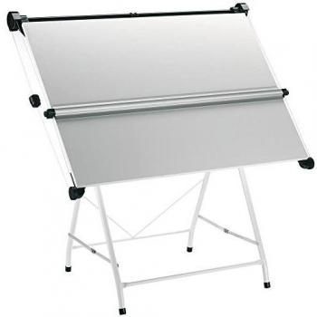 Stratford Compact A1 Drawing Brd E08023 VT08023