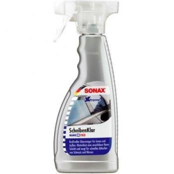 ClearView Sonax 500 ml