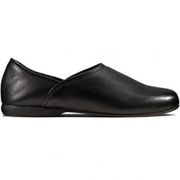 Harston Elite Mens Slippers