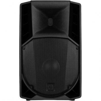 RCF ART 745-A MK5 15 Active Sound Reinforcement Speaker