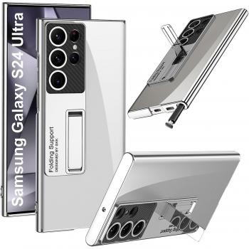 Béq‑Shield S24 Ultra