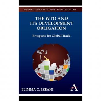 The WTO and its Development Obligation