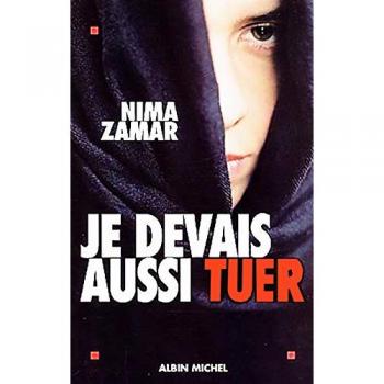 Je devais aussi tuer (Memoires