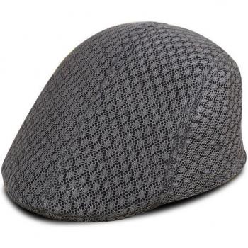 Outdoor Summer Visor Cap