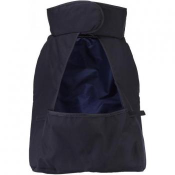 Housse de protection imperméable pour poussette bébé en tissu Oxford 300D