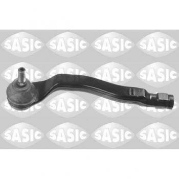 Sasic Testina di sterzo 7674008