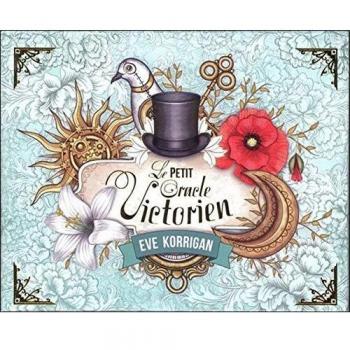 Le petit Oracle Victorien