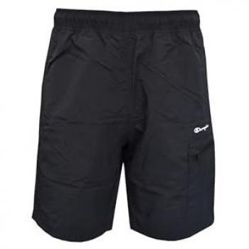 Shorts Champion 218699
