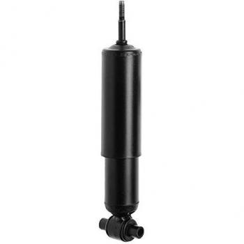 Amortisseur MONROE ORIGINAL R5418 pour PEUGEOT et TALBOT