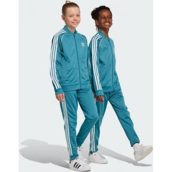 Adidas Calças de Atividade para Rapazes