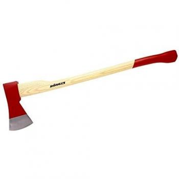 Dönges Waldaxt DIN 7294 B2, 900 mm