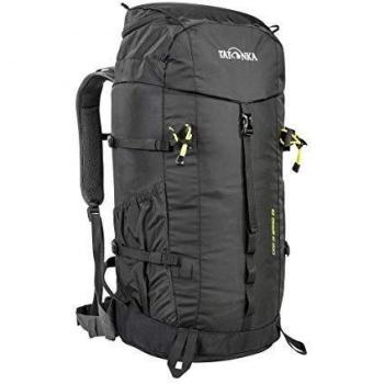 Tatonka Cima di Basso 35L – Zaino da Trekking Premium