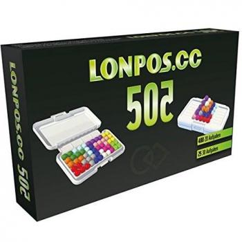 Lonpos.cc 505