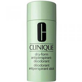 Clinique