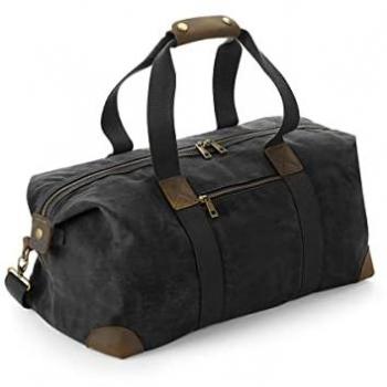Sac de Trekking Quadra Héritage